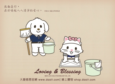 點選作品以查看原圖