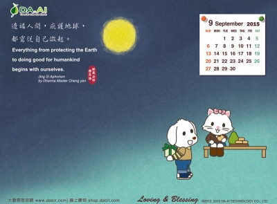 點選作品以查看原圖
