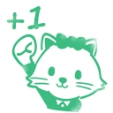 2B12.jpg