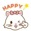 BK-HAPPY-01.jpg