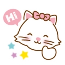 BK-HI-01.jpg