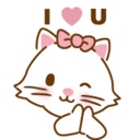 BK-I_love_you-01.jpg