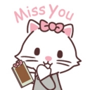 BK-Miss_you-01.jpg