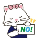 BK-NO-01.jpg