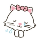 BK-Sorry-01.jpg