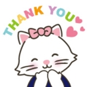 BK-THANK_YOU-01.jpg