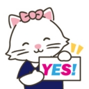 BK-YES-01.jpg