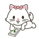 BK-call_me-01.jpg
