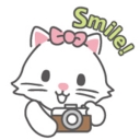 BK-smile-01.jpg