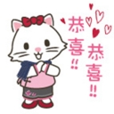 BKGong20Xi20Gong20Xi20-01.jpg