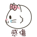 BK_Ji20Ben20Biao20Qing203AGan20Shang20-01.jpg