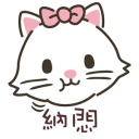 BK_Ji20Ben20Biao20Qing203ANa20Men20-01.jpg