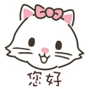 BK_Ji20Ben20Biao20Qing203ANin20Hao20-01.jpg