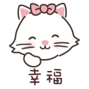 BK_Ji20Ben20Biao20Qing203AXing20Fu20-01.jpg