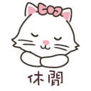 BK_Ji20Ben20Biao20Qing203AXiu20Xian20-01.jpg