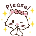 BL-please-01.jpg