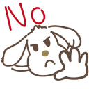Ji20Xiang20Wu20Tie20Tu2028NO29-01.png