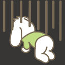 Ji20Xiang20Wu20Tie20Tu2028Orz29-01.png