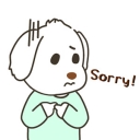 Ji20Xiang20Wu20Tie20Tu20Xing20Ru20sorry-01.jpg