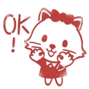 KO.jpg