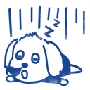 Kun20.jpg