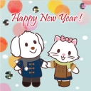 LB-Happy_New_Year-01.jpg