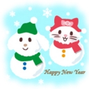 LB-Happy_New_Year2-01.jpg