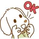 LB_OK-01.jpg