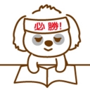 LP-Bi20Sheng20-01.jpg