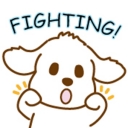 LP-FIGHTING-01.jpg