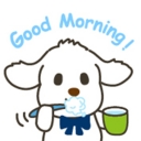 LP-Good_Morning21-01.jpg
