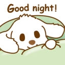 LP-Good_night-01.jpg