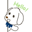 LP-Hello-01.jpg