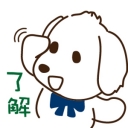 LP-Liao20Jie20-01.jpg