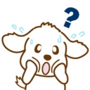 LP-Wen20Hao20-01.jpg