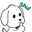 LP-shu-01.jpg