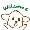 LP-welcome-01.jpg