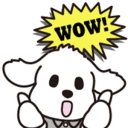 LP-wow-01.jpg