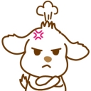 LPSheng20Qi20-01.jpg