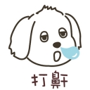 LP_Ji20Ben20Biao20Qing203ADa20Han20-01.jpg