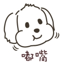 LP_Ji20Ben20Biao20Qing203ADu20Zui20-01.jpg