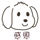 LP_Ji20Ben20Biao20Qing203AGan20En20-01.jpg