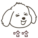LP_Ji20Ben20Biao20Qing203AHa20Ha20-01.jpg