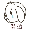 LP_Ji20Ben20Biao20Qing203AKu20Qi20-01.jpg