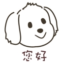 LP_Ji20Ben20Biao20Qing203ANi20Hao2021-01.jpg