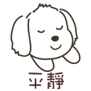 LP_Ji20Ben20Biao20Qing203APing20Jing20-01.jpg