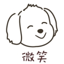 LP_Ji20Ben20Biao20Qing203AWei20Xiao20-01.jpg