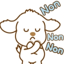 LP_Non-01.jpg
