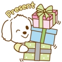 LP_present-01.jpg