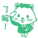 Liao20Jie202.jpg